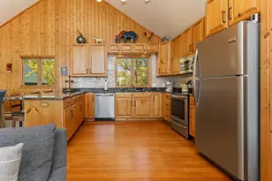 30033 Briorwood Rd, Paynesville, MN 56362 - Photo 18
