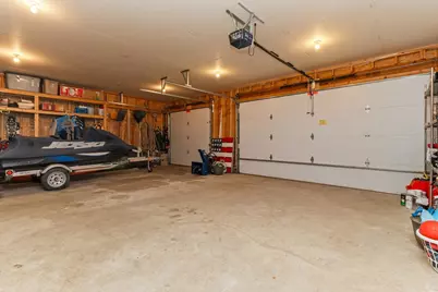 30033 Briorwood Road, Paynesville, MN 56362 - Photo 46