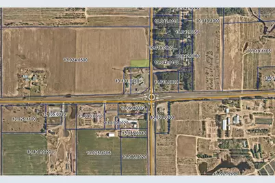 Tbd Highway 47 NW, Cambridge, MN 55008 - Photo 1