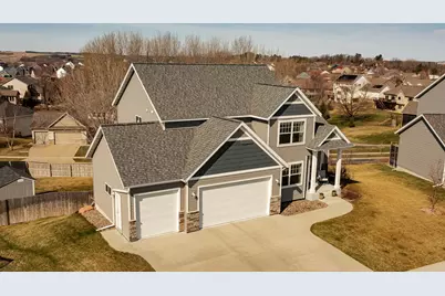 4220 Genevieve Place NW, Rochester, MN 55901 - Photo 40