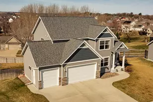 4220 Genevieve Pl NW, Rochester, MN 55901 - Photo 40