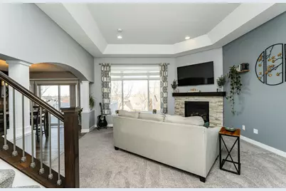 4220 Genevieve Place NW, Rochester, MN 55901 - Photo 4