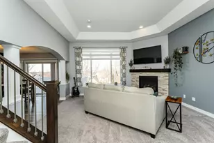 4220 Genevieve Pl NW, Rochester, MN 55901 - Photo 4