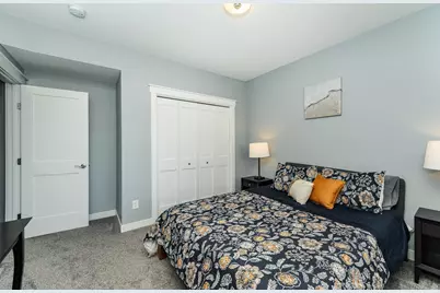 4220 Genevieve Place NW, Rochester, MN 55901 - Photo 36