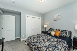 4220 Genevieve Pl NW, Rochester, MN 55901 - Photo 36