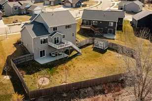 4220 Genevieve Pl NW, Rochester, MN 55901 - Photo 50