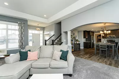 4220 Genevieve Place NW, Rochester, MN 55901 - Photo 2