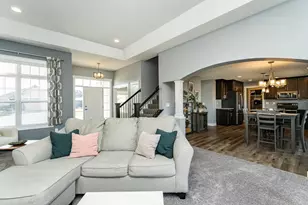 4220 Genevieve Pl NW, Rochester, MN 55901 - Photo 2