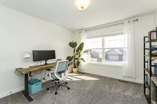 4220 Genevieve Pl NW, Rochester, MN 55901 - Photo 26