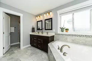 4220 Genevieve Pl NW, Rochester, MN 55901 - Photo 22