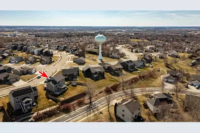 4220 Genevieve Place NW, Rochester, MN 55901 - Photo 46