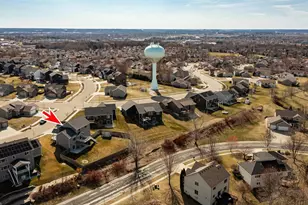 4220 Genevieve Pl NW, Rochester, MN 55901 - Photo 46