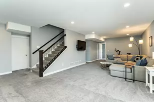 4220 Genevieve Pl NW, Rochester, MN 55901 - Photo 30