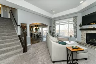 4220 Genevieve Pl NW, Rochester, MN 55901 - Photo 6