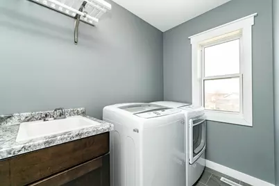 4220 Genevieve Place NW, Rochester, MN 55901 - Photo 14