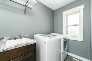 4220 Genevieve Pl NW, Rochester, MN 55901 - Photo 14