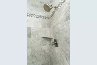 4220 Genevieve Place NW, Rochester, MN 55901 - Photo 24