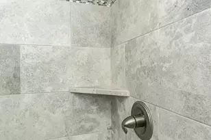 4220 Genevieve Pl NW, Rochester, MN 55901 - Photo 24