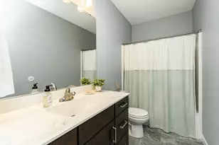 4220 Genevieve Pl NW, Rochester, MN 55901 - Photo 38