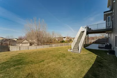 4220 Genevieve Place NW, Rochester, MN 55901 - Photo 44