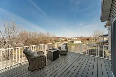 4220 Genevieve Place NW, Rochester, MN 55901 - Photo 8