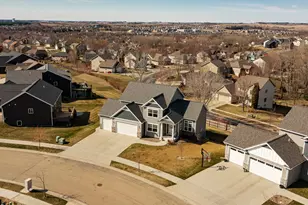 4220 Genevieve Pl NW, Rochester, MN 55901 - Photo 48