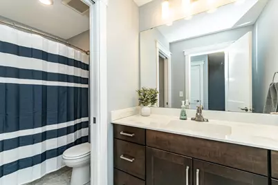 4220 Genevieve Place NW, Rochester, MN 55901 - Photo 28