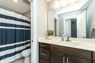 4220 Genevieve Pl NW, Rochester, MN 55901 - Photo 28