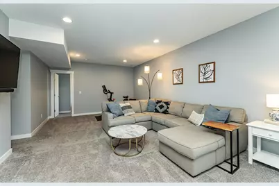 4220 Genevieve Place NW, Rochester, MN 55901 - Photo 34