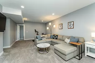 4220 Genevieve Pl NW, Rochester, MN 55901 - Photo 34