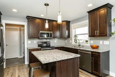 4220 Genevieve Place NW, Rochester, MN 55901 - Photo 10