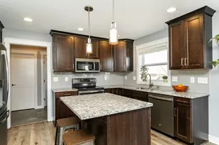 4220 Genevieve Pl NW, Rochester, MN 55901 - Photo 10