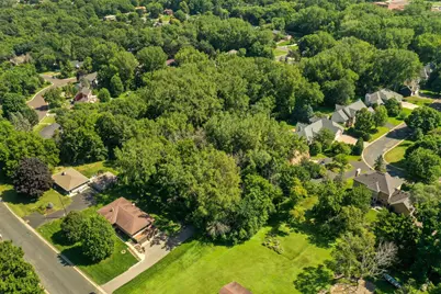 13Xx Clement Street, Mendota Heights, MN 55118 - Photo 4