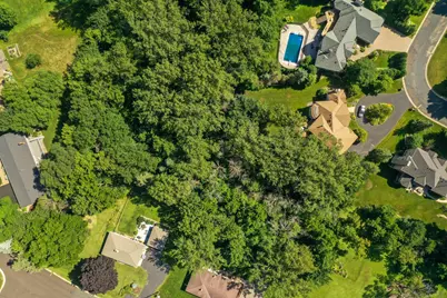 13Xx Clement Street, Mendota Heights, MN 55118 - Photo 2