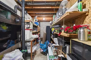 2346 Heights Ave E, Maplewood, MN 55119 - Photo 40