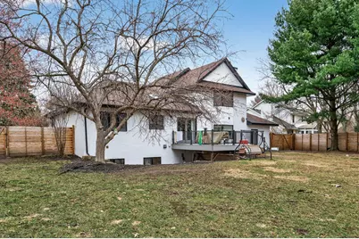 2346 Heights Avenue E, Maplewood, MN 55119 - Photo 44