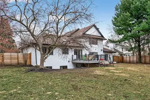 2346 Heights Ave E, Maplewood, MN 55119 - Photo 44