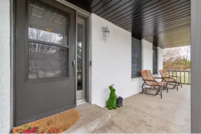 2346 Heights Avenue E, Maplewood, MN 55119 - Photo 6