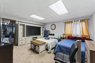 2346 Heights Ave E, Maplewood, MN 55119 - Photo 20