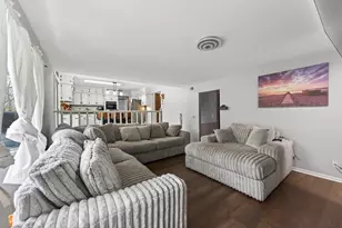 2346 Heights Ave E, Maplewood, MN 55119 - Photo 14