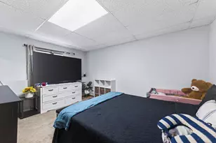 2346 Heights Ave E, Maplewood, MN 55119 - Photo 22