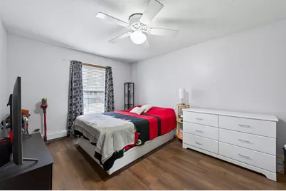 2346 Heights Avenue E, Maplewood, MN 55119 - Photo 26