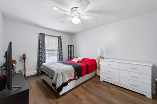 2346 Heights Ave E, Maplewood, MN 55119 - Photo 26