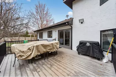 2346 Heights Avenue E, Maplewood, MN 55119 - Photo 42