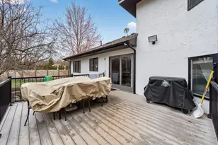 2346 Heights Ave E, Maplewood, MN 55119 - Photo 42