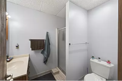 2346 Heights Avenue E, Maplewood, MN 55119 - Photo 24