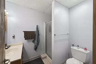 2346 Heights Ave E, Maplewood, MN 55119 - Photo 24