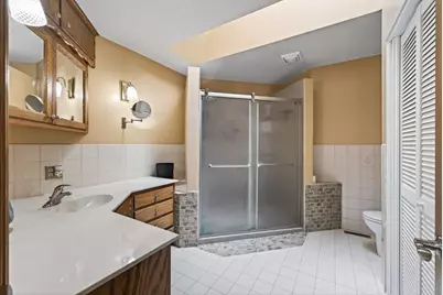 2346 Heights Avenue E, Maplewood, MN 55119 - Photo 34