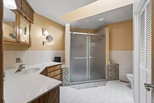 2346 Heights Ave E, Maplewood, MN 55119 - Photo 34