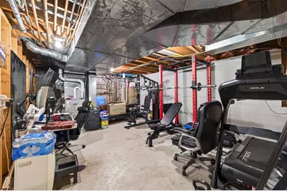 2346 Heights Avenue E, Maplewood, MN 55119 - Photo 38